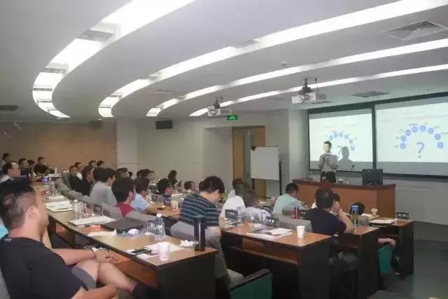 华胜周大军完整视频,华胜汽修连锁店一共多少家