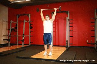 男生零基础健身房训练计划,健身房健身计划一周表图