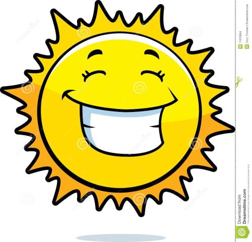 关于日月风云的四字成语,赞美日月风云的成语