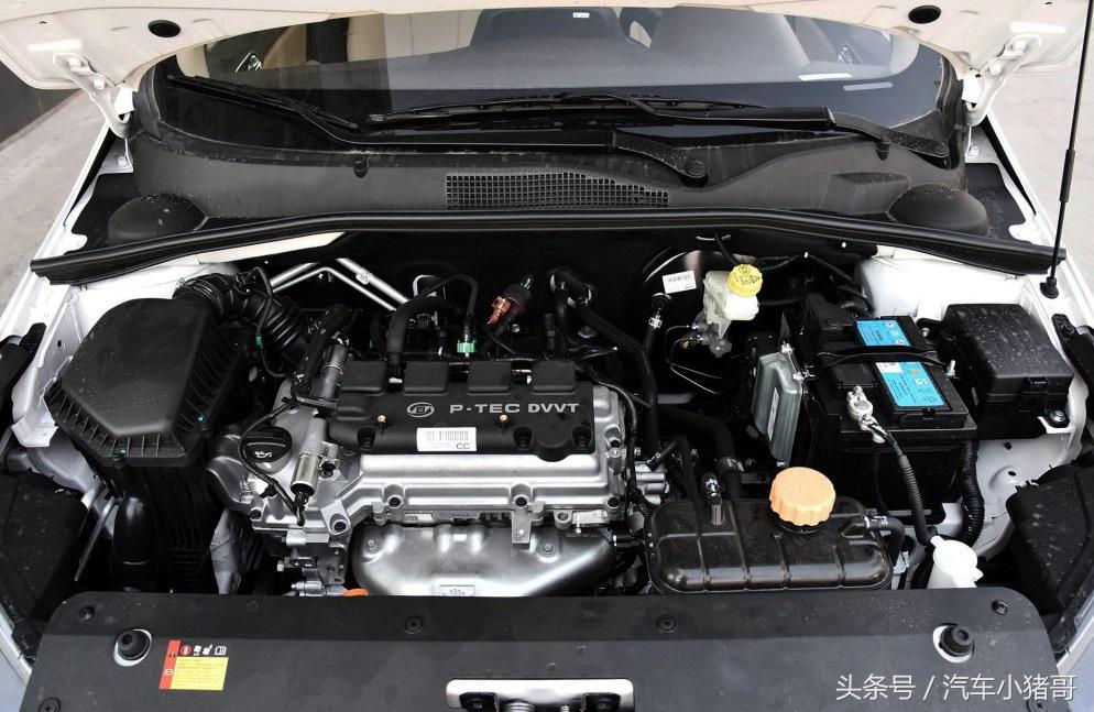 奇瑞qq自动挡哪一年出的,奇瑞qq自动挡是哪年产的