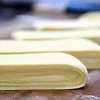 breadday面包,bread面包品牌