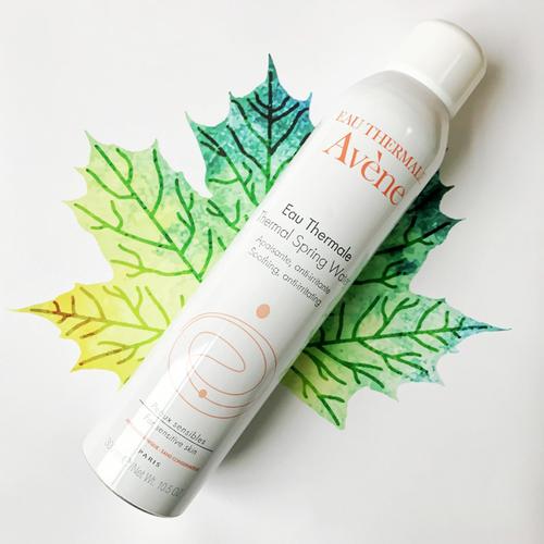 补水喷雾哪个是真的矿泉水,天然矿泉水10元以内哪个好