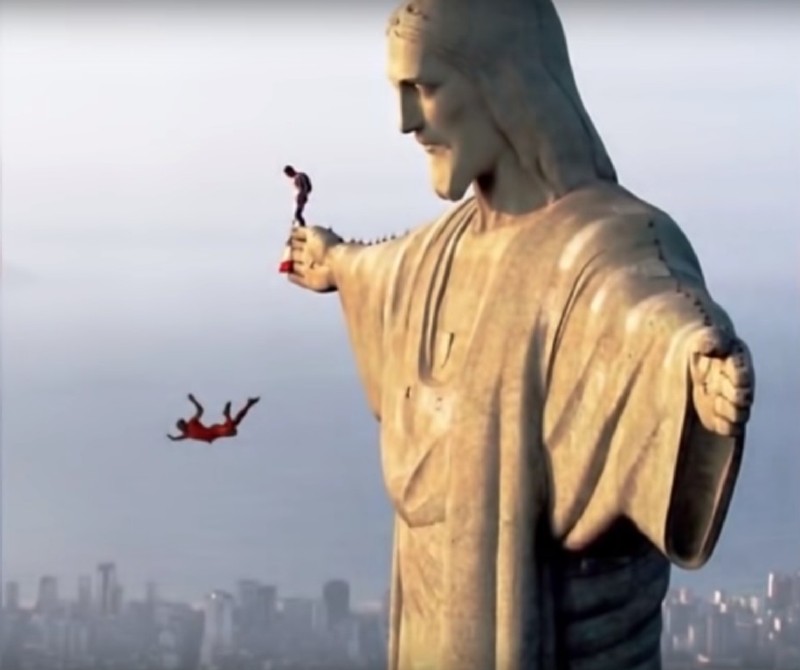 不信你不笑搞笑视频,不信你不笑幽默搞笑视频