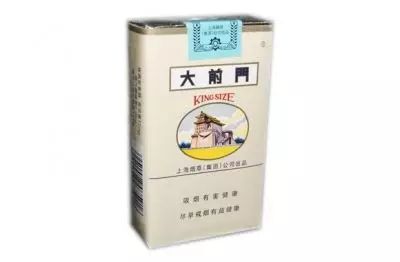 上海特产排行榜前十名小食品,上海特产有哪些最值得带的