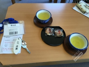 碉堡｜日本关西深度游最详细攻略！体验全日本最美的小渔村，吃嗨