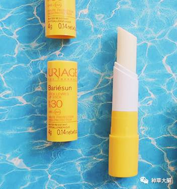 dhc事件,dhc出问题