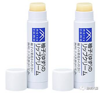 dhc事件,dhc出问题