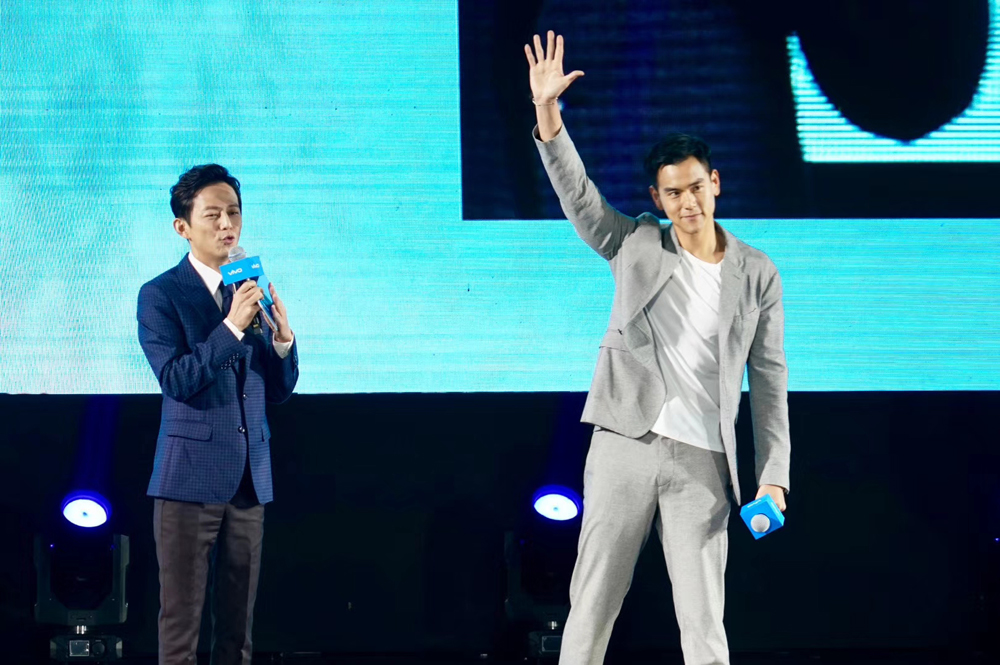 国庆杯朋友圈摄影大赛,加入国庆朋友圈摄影大赛