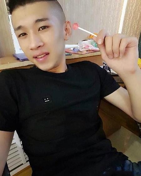 李玉刚喊麦致敬天佑,合唱合拍喊麦一人我饮酒醉