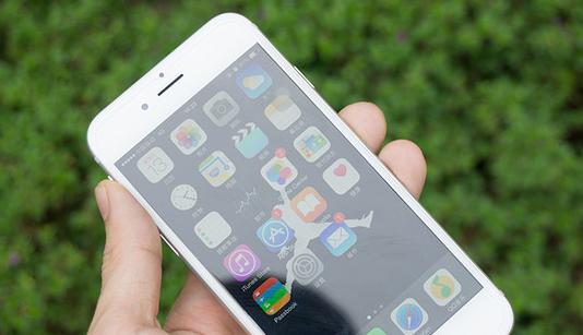 苹果12刷机教程爱思一键刷机,苹果手机丢失收到刷机信息