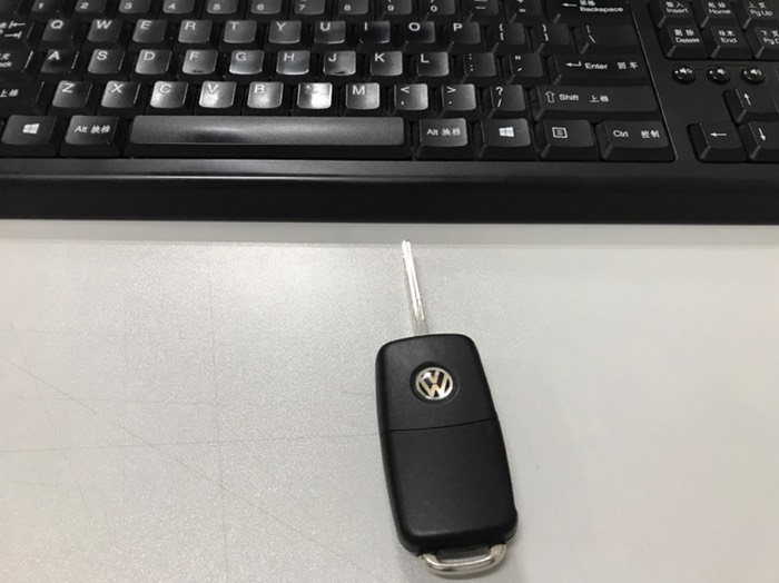 12款帕萨特1.8t御尊版测评,2017帕萨特1.8t尊荣版论坛