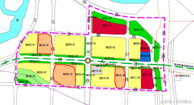 郑州永威西郡值得买吗,郑州永威西郡三期