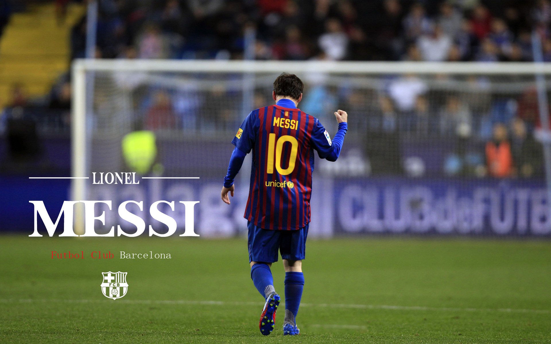 十大绝版足球壁纸守门员,绝版足球壁纸