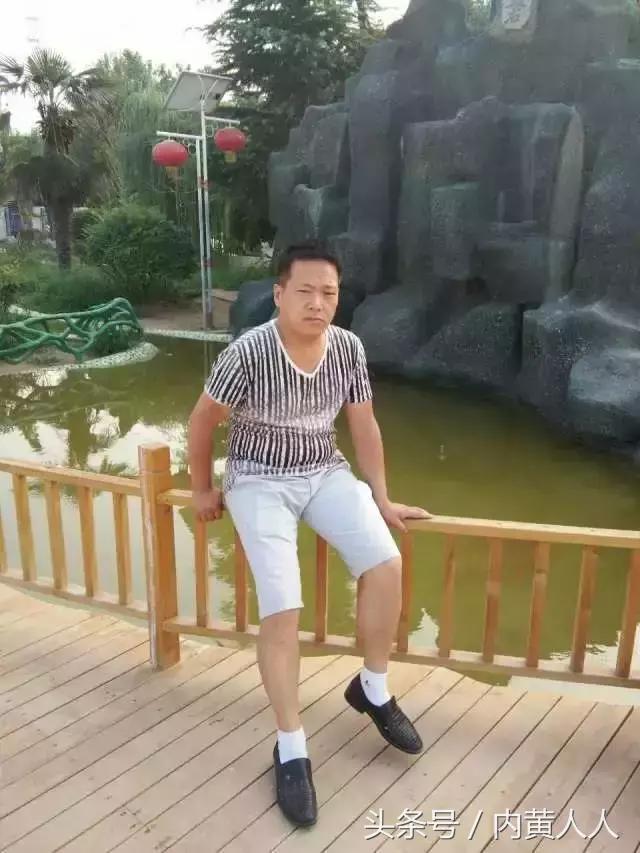 内黄一中高一优秀班主任,内黄一中2023届各班班主任