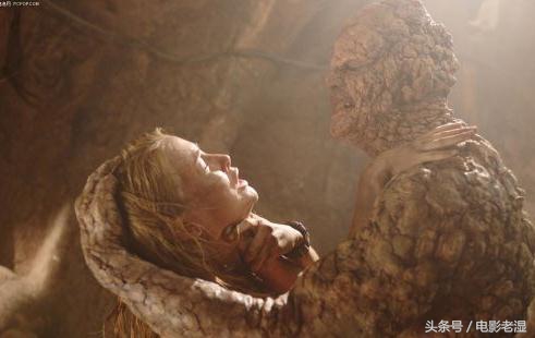 天气转凉来点鸡汤暖暖身子,天气转冷煲点汤暖暖身体