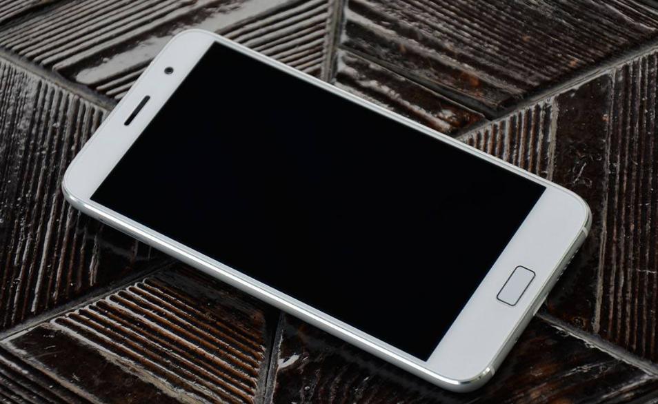 续航长的手机1万毫安以上,长续航手机1000左右