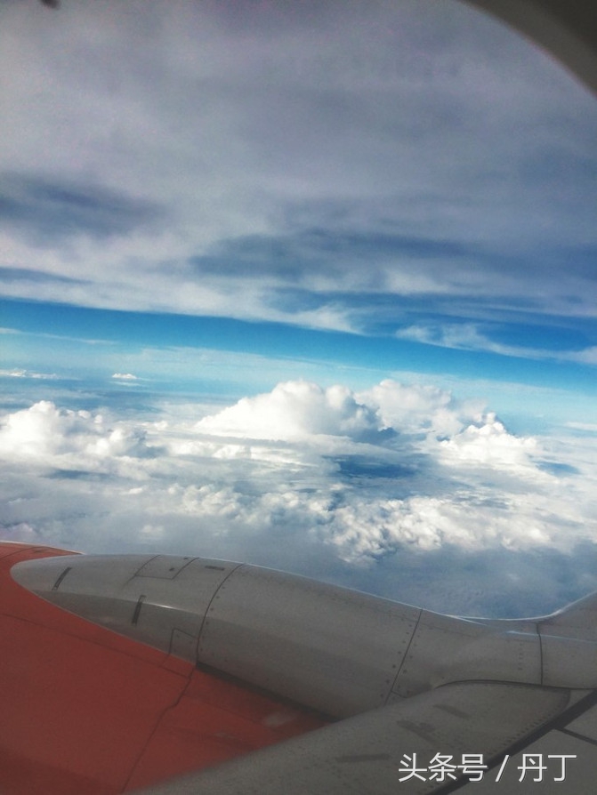 女孩子去三亚的攻略,女孩子去三亚前的攻略