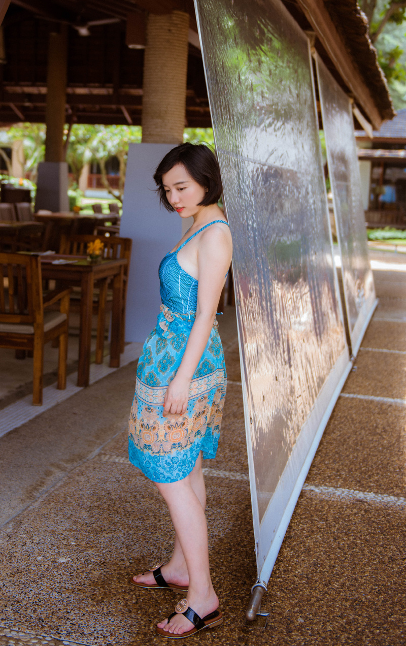 一定要和闺蜜来一场普吉岛旅行 (普吉岛自由行懒人攻略)