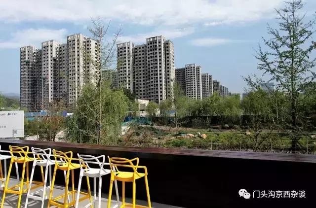 全都要来门头沟！苗乡楼、和合谷、全时、创维家电等人气名店！