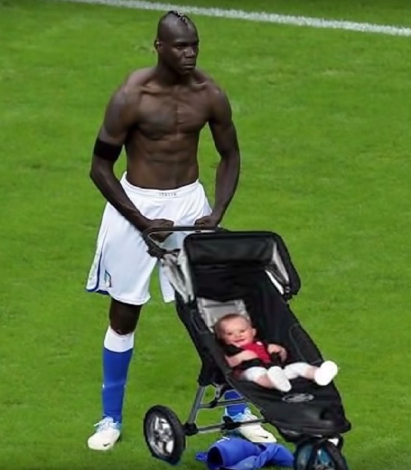 不信你不笑搞笑片段,不信你不笑的搞笑瞬间