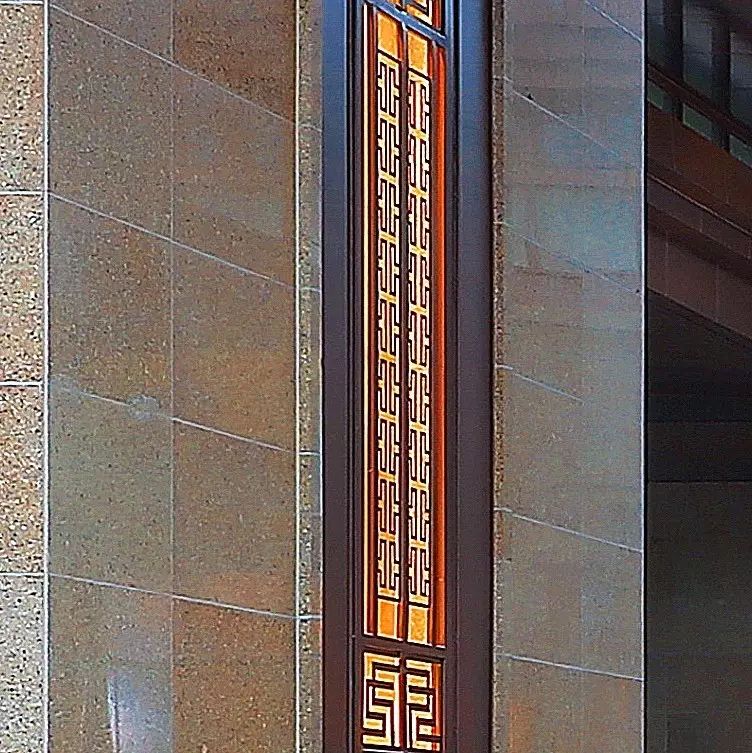 十年发展历程十年砥砺前行,十年变革取得了哪些成就