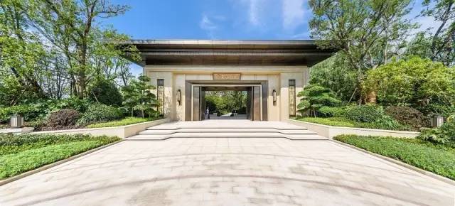 十年发展历程十年砥砺前行,十年变革取得了哪些成就