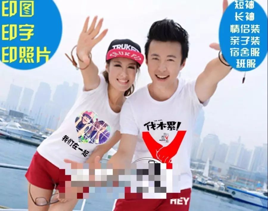 想当一位rapper,想当女rapper