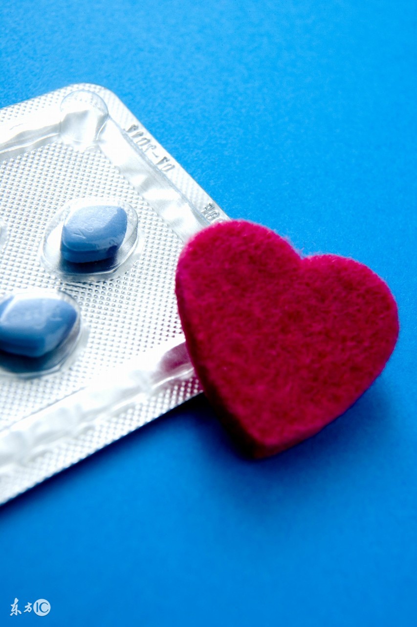 肺动脉高压的治疗药物,肺动脉高压药物治疗