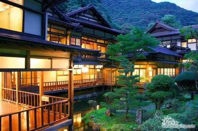 315投诉情况说明,315投诉排行