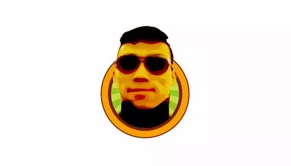 来信|我被女朋友“换季换衣橱”的习惯震惊了