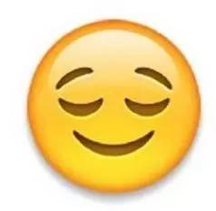 12根春卷吃出胰腺炎、黄*血金**？！春季饮食该注意啦！