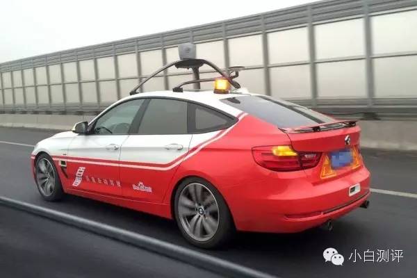 oppor9最新评测,科技速报