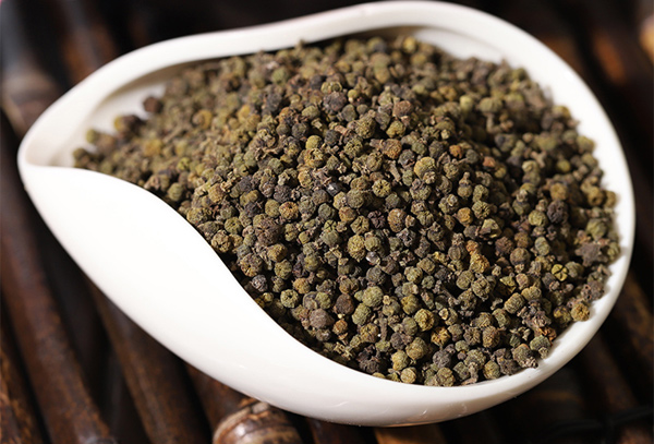 有一种上火不能喝凉茶