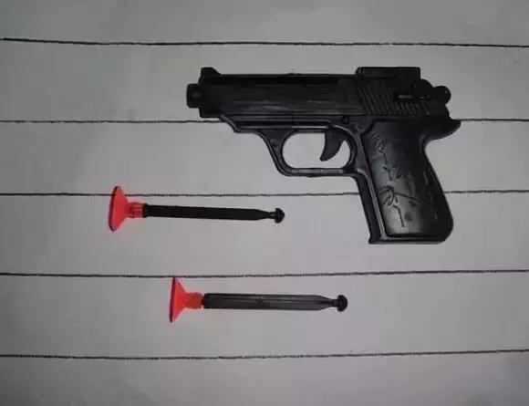 那些年我们玩过的玩具,那些年的玩具你都用过哪几种