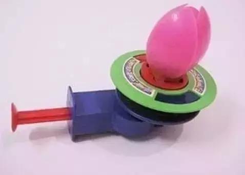 那些年我们玩过的玩具,那些年的玩具你都用过哪几种