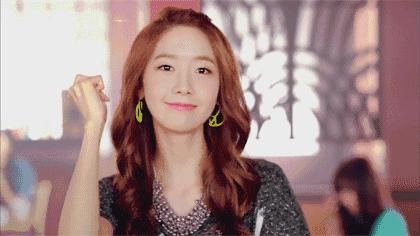 植村秀眉笔明星推荐,眉笔推荐公认好用第一名植村秀