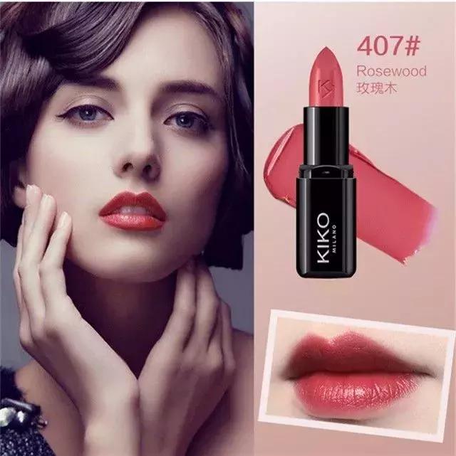 100元左右的好口红推荐,100元以下的平价口红推荐