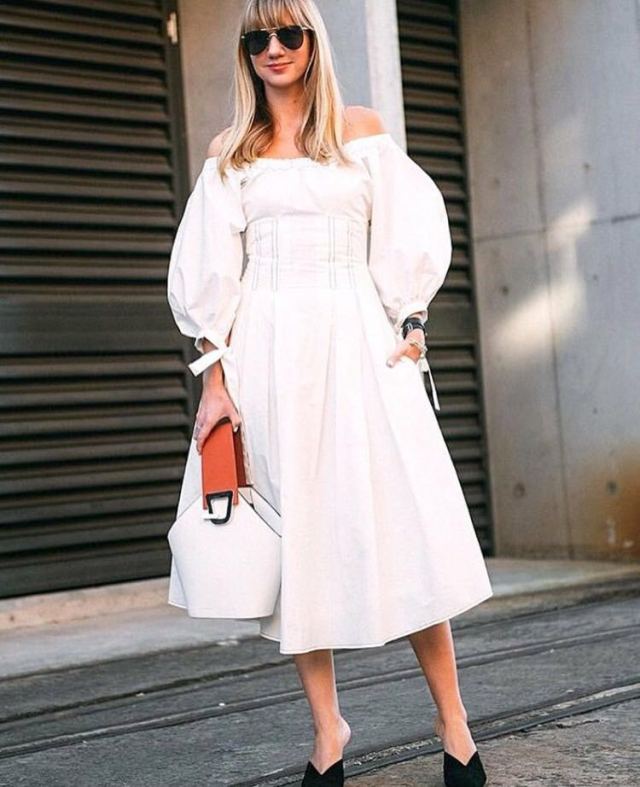 当下最流行的7款秋冬包包,17款流行包