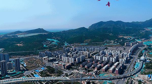 全都要来门头沟！苗乡楼、和合谷、全时、创维家电等人气名店！