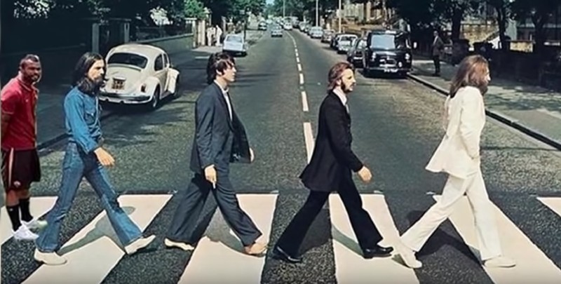 不信你不笑搞笑片段,不信你不笑的搞笑瞬间