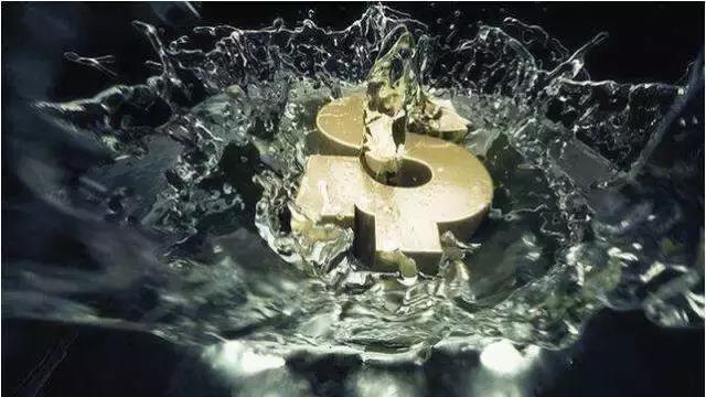 银行资金存管放心吗,银行存管是怎么回事