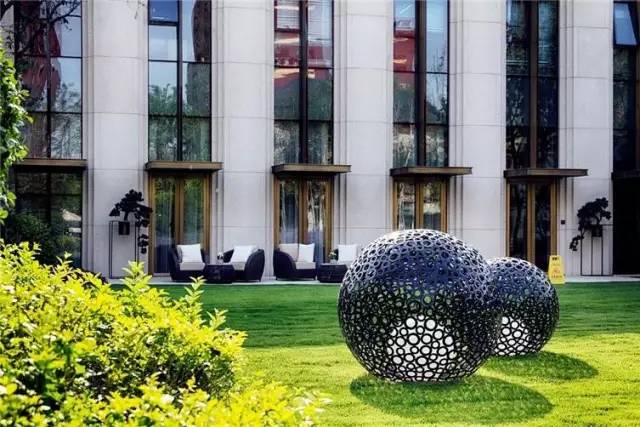 十年发展历程十年砥砺前行,十年变革取得了哪些成就