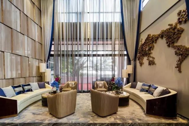 十年发展历程十年砥砺前行,十年变革取得了哪些成就