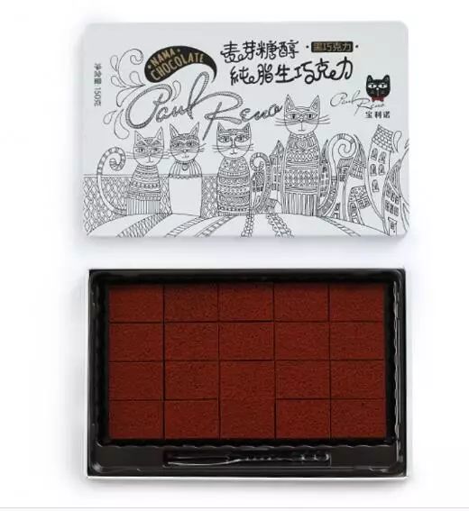 上海特产排行榜前十名小食品,上海特产有哪些最值得带的