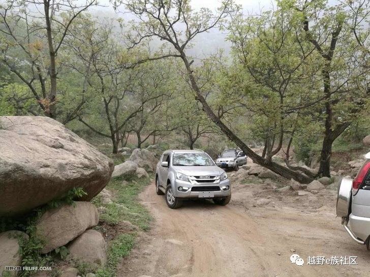 mu-x鎹唬,mu-x璇勬祴