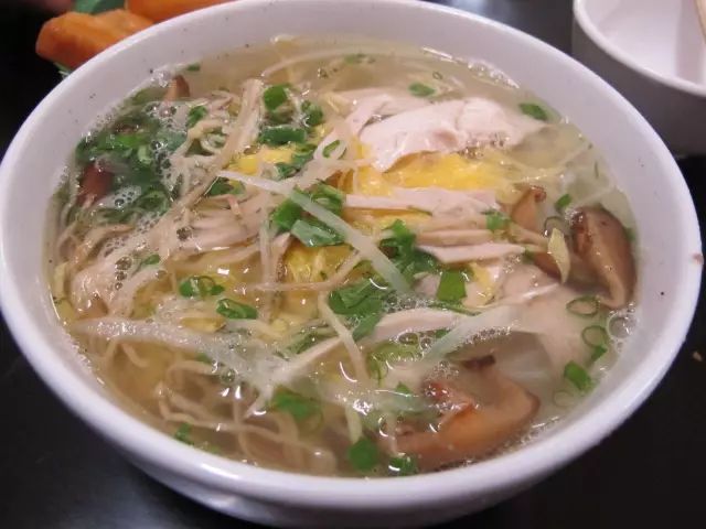 哇哩咧去越南攻略大全奉上，梅州人可以坐高铁去啦！