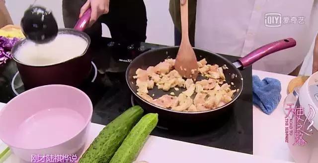 怎么样才能拥有小白牙,怎么拥有小白牙