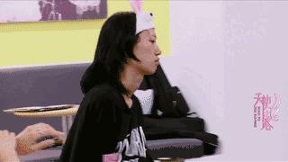 怎么样才能拥有小白牙,怎么拥有小白牙