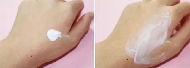 换季护肤品套装推荐大牌,换季了护肤品必须囤起来