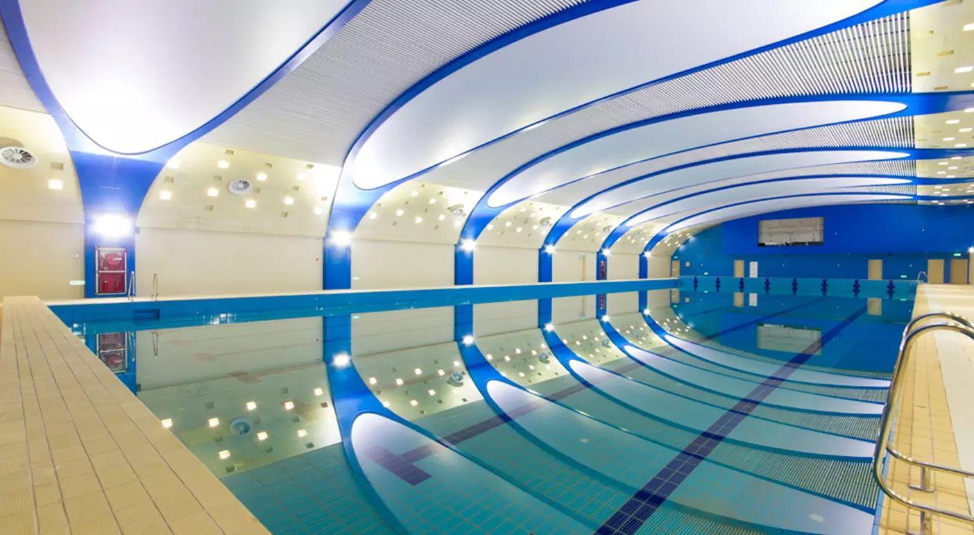 上海浦西幼升小必读：十所小学考察体验报告（下）